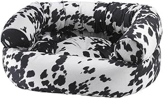 Bowsers Double Donut, Small, Wrangler