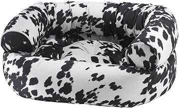 Bowsers Double Donut, Small, Wrangler