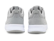 The Daily III Le Shoes by TravisMathew – 11, Heather Sleet, Model A45859