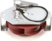 MERRYCHEF PSB203 E2S Cooling Fan Assembly