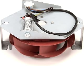 MERRYCHEF PSB203 E2S Cooling Fan Assembly