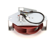E2S Cooling Fan Assembly by MERRYCHEF – Metal, Model PSB203
