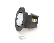 Star Receptacle - Genuine OEM Replacement Part by Star Micronics – Model 2E-T1042