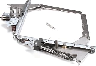 MERRYCHEF PSG126 Door Hinge Kit