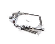 Door Hinge Kit by MERRYCHEF – Metal, Model PSG126