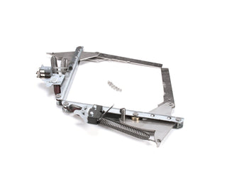 Door Hinge Kit by MERRYCHEF – Metal, Model PSG126
