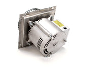 Replacement Motor Kit by American Range – Multicoloured, Model A37652