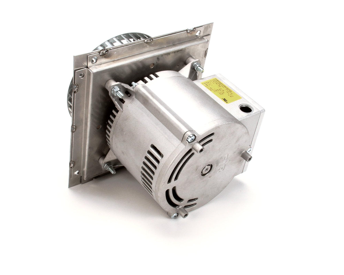 Replacement Motor Kit by American Range – Multicoloured, Model A37652