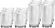 Nachtmann APERITIVO Mug Set / 12 [SET12] [SP]