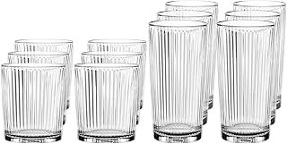 Nachtmann APERITIVO Mug Set / 12 [SET12] [SP]