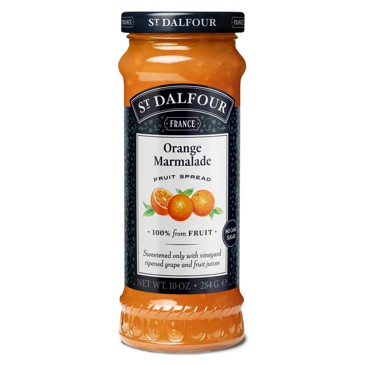 Product variation