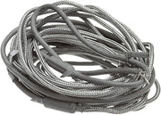 Amerikooler AM101 Heater Wire Standard, 19'Length, 5.7 Ohm/' 115V