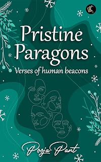 Pristine Paragons