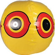 Bird-X SCARE EYE BIRD CONTROL BALLOON