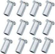 (12pack) 3220 Bearing Sleeve Fit Crathco 3220 crathco parts