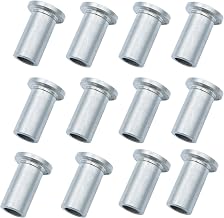 (12pack) 3220 Bearing Sleeve Fit Crathco 3220 crathco parts