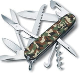 Victorinox VICHUNTCAMB Swiss Army Knives