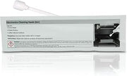 Cassida CleanPro Swab for Currency and Coin Counters (CleanPro Swab)