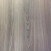 Grosfillex HPL 32"x32" Table Top in Walnut