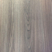HPL 32"x32" Table Top in Walnut by Grosfillex – 32" x 32" (Square), Metal