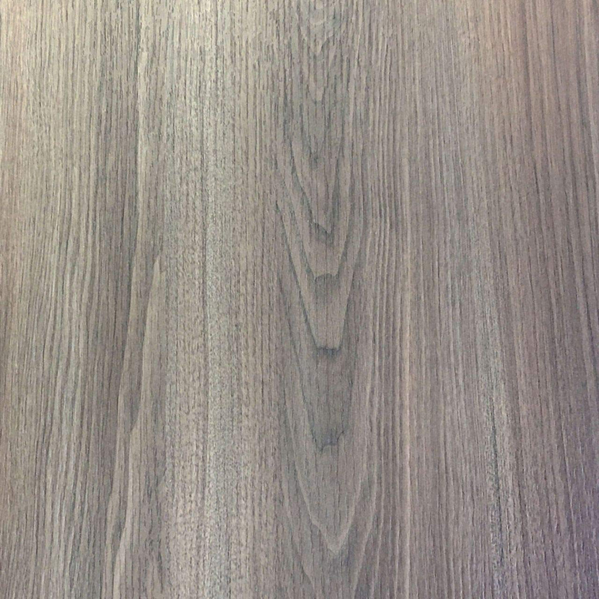 HPL 32"x32" Table Top in Walnut by Grosfillex – 32" x 32" (Square), Metal