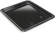MERRYCHEF Square Baking Tray DX0117 - Genuine OEM Replacement Part