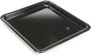 MERRYCHEF Square Baking Tray DX0117 - Genuine OEM Replacement Part