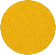 3M Hookit Gold 288U Abrasive Disc, Hook and Loop Sanding Disc, Anti Loading Coating, Fast Cutting Aluminum Oxide, for Paint Primer Metal and Body Filler