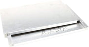 Bakers Pride Insulation Pan; Top/Bottom Se A5259X - Genuine OEM Replacement Part