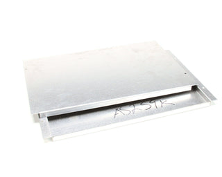Insulation Pan; Top/Bottom Se - Genuine OEM Replacement Part by Bakers Pride – Model A5259X