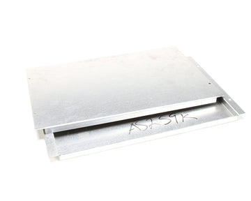 Insulation Pan; Top/Bottom Se - Genuine OEM Replacement Part by Bakers Pride – Model A5259X