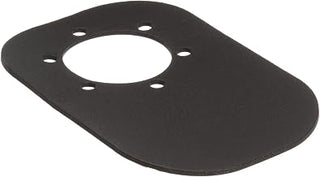 Scotsman 13-0940-01 Insulation Pad