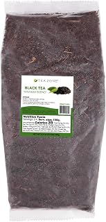 TEA ZONE 8.46 oz "Vintage Blend" Black Tea