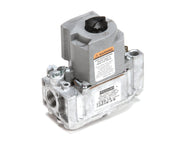 Combination Valve by Bakers Pride – Model 2065869