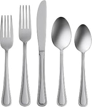 Oneida HOLLIS 20PC SET (3)