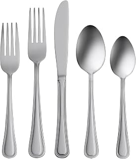 Oneida HOLLIS 20PC SET (3)