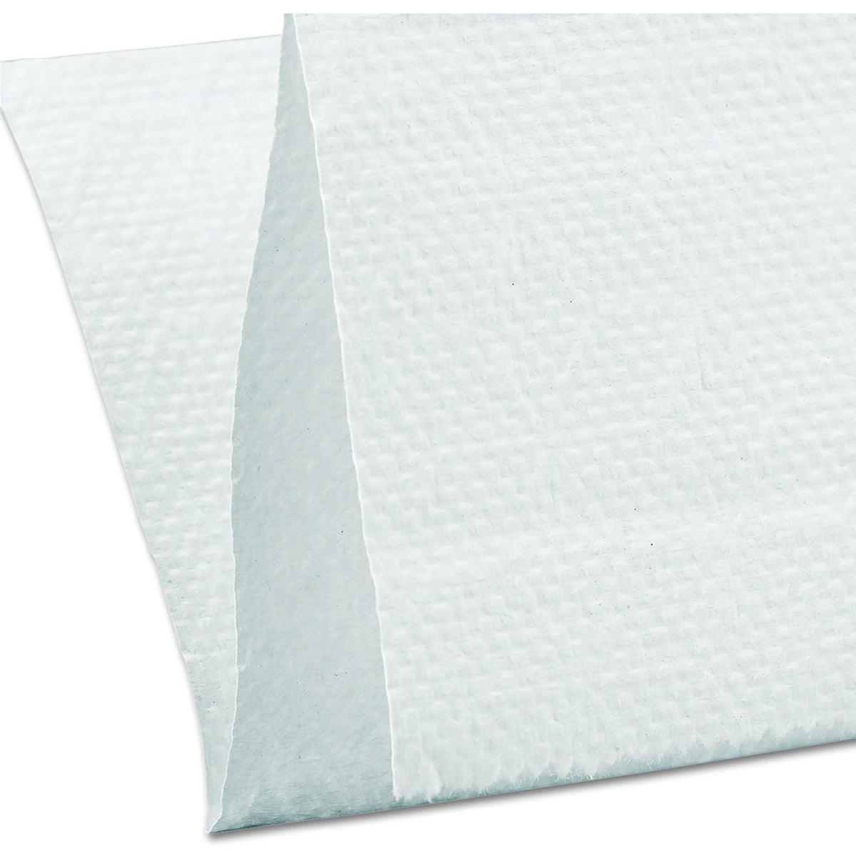 Georgia Pacific Professional BigFold Paper Towels by Georgia-Pacific – 10.40" x 10.80", Paper, White, Pack of 10, Model 20887