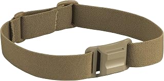 Streamlight 14059 Sidewinder Compact Hands-Free Flashlight, Coyote