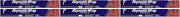 Reynolds Aluminum Foil, Heavy Duty, 50 Square-Foot Roll (Pack of 6)