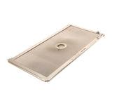 Filter,Env Wr Msh Sfsg14 - Genuine OEM Replacement Part by Pitco – Model B6629703