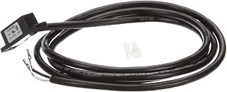 American Dish Service 291-3011 Reed Switch, Tray Track Sequence