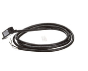 Reed Switch by American Dish Service – Reed, Model 291-3011