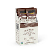 Single Serve Madagascar Bourbon Pure Vanilla Bean Paste by Nielsen-Massey – Stickpack(s)