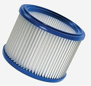 ALTO Replacement HEPA Filter - Attix & Aero Vacuums