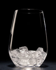 Cubelet Ice Machine by HOSHIZAKI – 80.0 pounds, Model F-330BAK-C