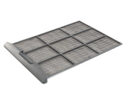 Air Filter by Scotsman – 1 Pack, Model 02-4212-01