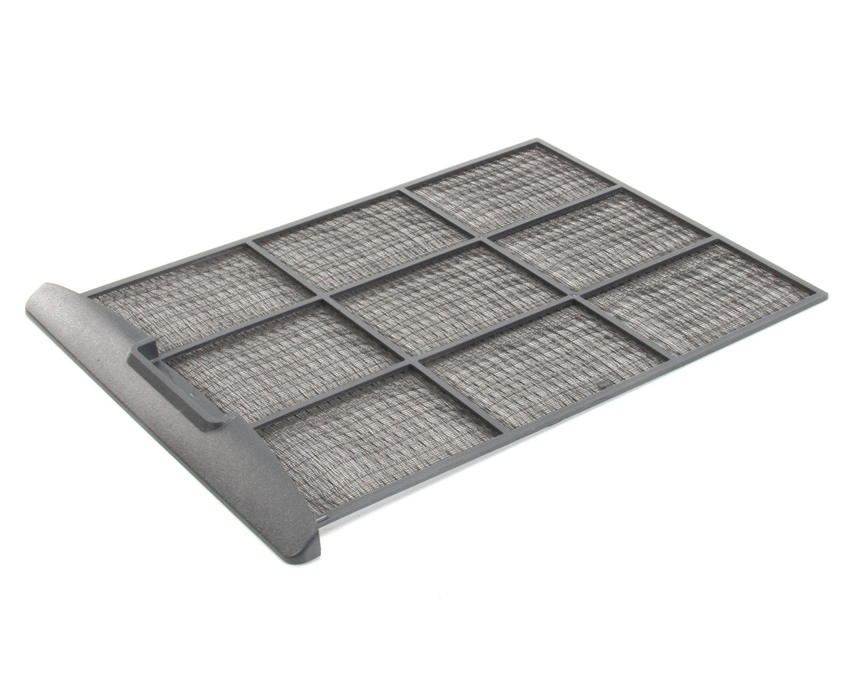 Air Filter by Scotsman – 1 Pack, Model 02-4212-01
