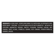 TRESemmé 14.6 Ounce (Pack of 1) / Fragranced / Frizz Control Hair Sprays