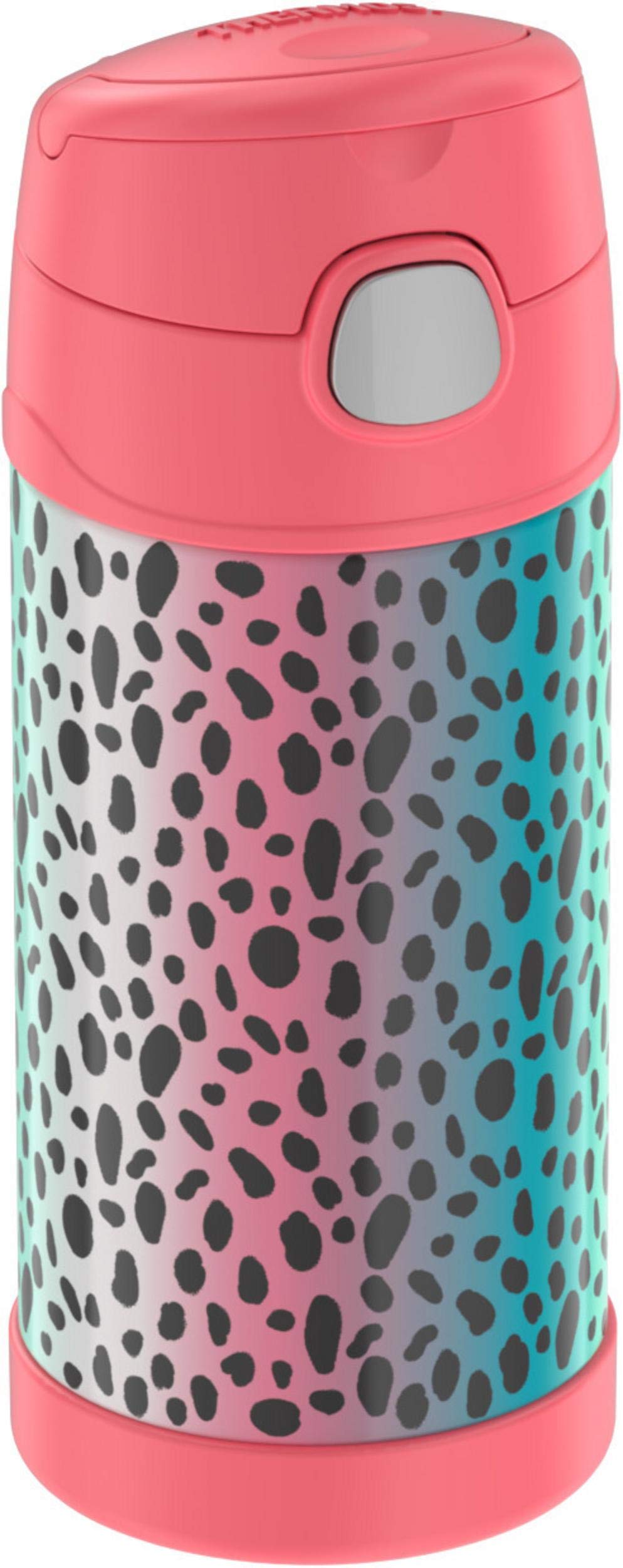 THERMOS Safari / 1 / 12 Ounces Thermoses