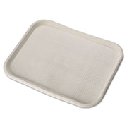 Savaday® Table Ware 20804-1 Each